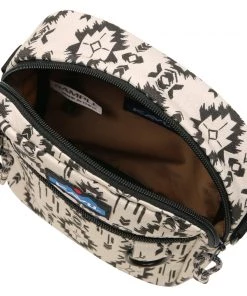 KAVU BAGS AND PACKS Seneca 18 KAVU BAGS AND PACKS Seneca