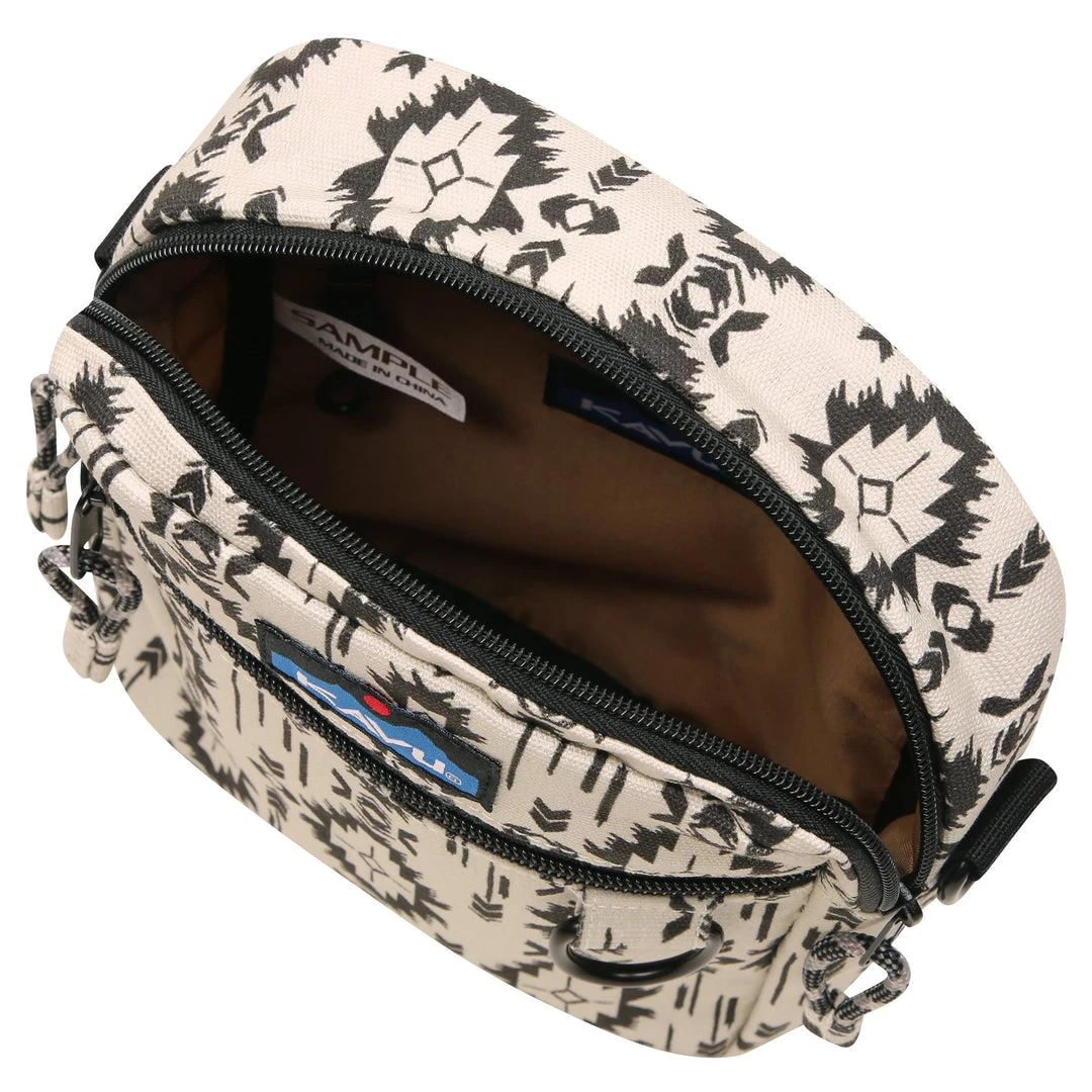 KAVU BAGS AND PACKS Seneca 9 KAVU BAGS AND PACKS Seneca