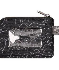 KAVU Wallets Woewodski Wallet