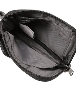 KAVU Wallets Woewodski Wallet