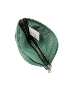 KAVU Wallets Woewodski Wallet