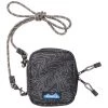 KAVU Safety Cove Case Rope Collection