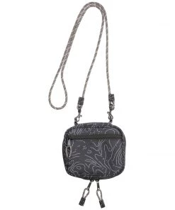 KAVU Safety Cove Case Rope Collection