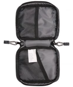 KAVU Safety Cove Case Rope Collection