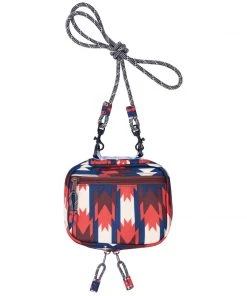 KAVU Safety Cove Case Rope Collection