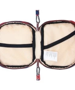 KAVU Safety Cove Case Rope Collection