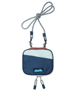 KAVU Safety Cove Case Rope Collection