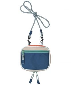 KAVU Safety Cove Case Rope Collection