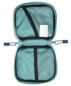 KAVU Safety Cove Case Rope Collection