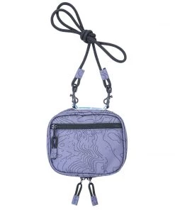 KAVU Safety Cove Case Rope Collection