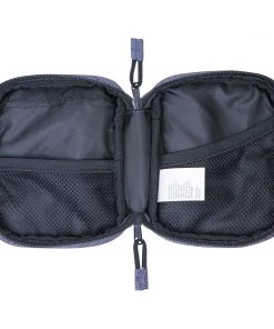 KAVU Safety Cove Case Rope Collection