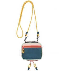 KAVU Safety Cove Case Rope Collection