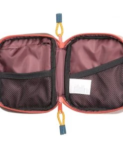 KAVU Safety Cove Case Rope Collection