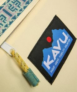 KAVU Shoup Coupe