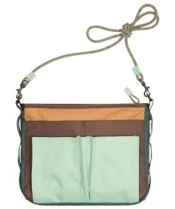 KAVU Kachemak Keeper BAGS AND PACKS