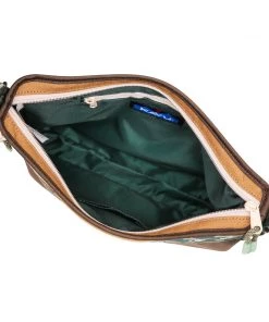 KAVU Kachemak Keeper BAGS AND PACKS