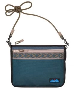 KAVU Kachemak Keeper BAGS AND PACKS