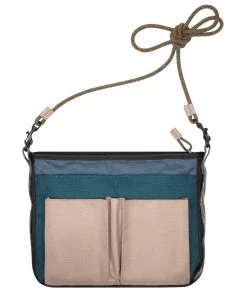KAVU Kachemak Keeper BAGS AND PACKS
