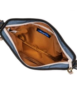 KAVU Kachemak Keeper BAGS AND PACKS