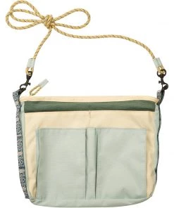 KAVU Kachemak Keeper BAGS AND PACKS