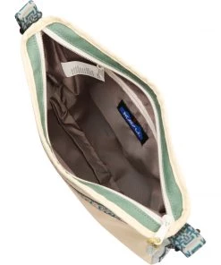 KAVU Kachemak Keeper BAGS AND PACKS