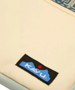 KAVU Kachemak Keeper BAGS AND PACKS