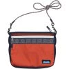 KAVU Kachemak Keeper BAGS AND PACKS
