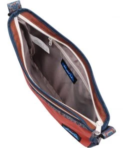 KAVU Kachemak Keeper BAGS AND PACKS