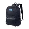 KAVU Neptune Backpack