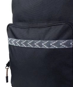 KAVU Neptune Backpack