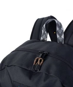 KAVU Neptune Backpack