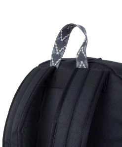 KAVU Neptune Backpack