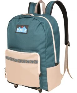 KAVU Neptune Backpack
