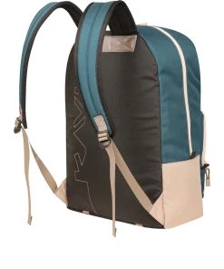 KAVU Neptune Backpack