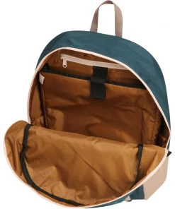 KAVU Neptune Backpack