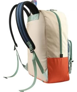 KAVU Neptune Backpack