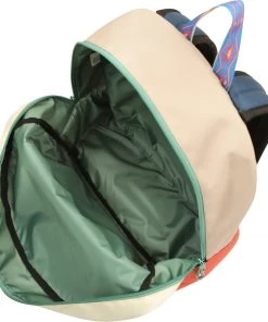 KAVU Neptune Backpack