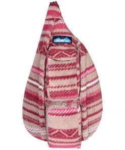 KAVU Mini Polar Sling BAGS AND PACKS