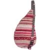 KAVU Mini Polar Sling BAGS AND PACKS