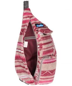 KAVU Mini Polar Sling BAGS AND PACKS