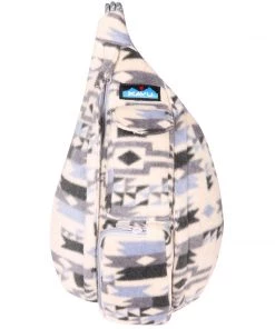 KAVU Mini Polar Sling BAGS AND PACKS