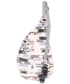 KAVU Mini Polar Sling BAGS AND PACKS