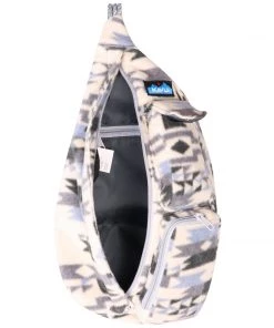 KAVU Mini Polar Sling BAGS AND PACKS
