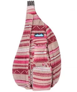 KAVU Polar Sling BAGS AND PACKS 12 KAVU Polar Sling BAGS AND PACKS