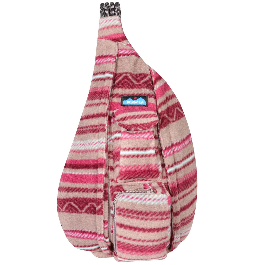 KAVU Polar Sling BAGS AND PACKS 3 KAVU Polar Sling BAGS AND PACKS