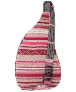 KAVU Polar Sling BAGS AND PACKS