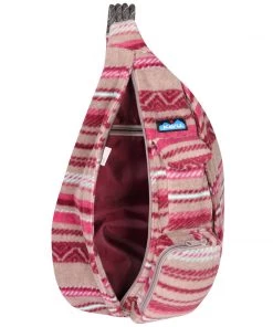 KAVU Polar Sling BAGS AND PACKS