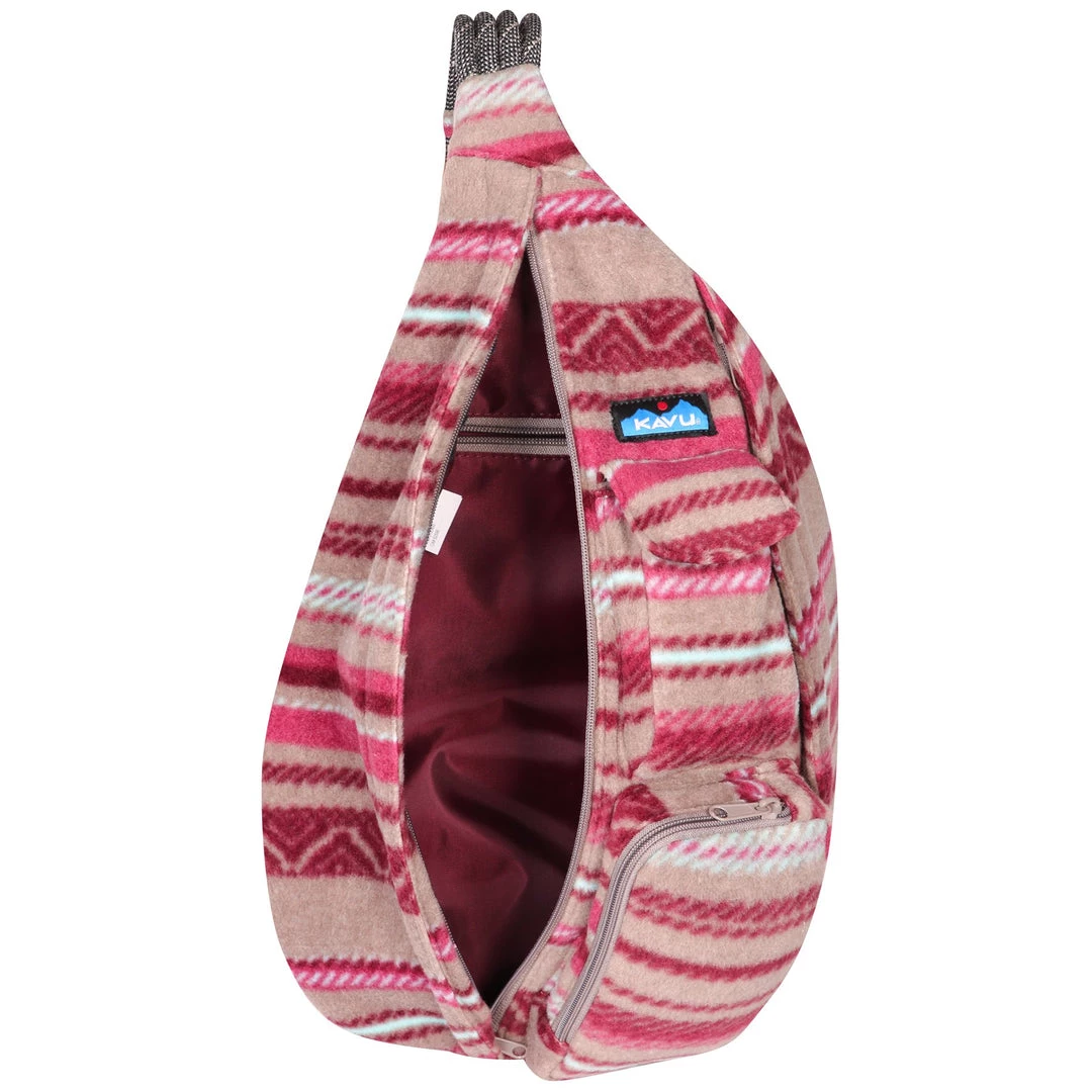 KAVU Polar Sling BAGS AND PACKS 2 KAVU Polar Sling BAGS AND PACKS