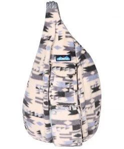 KAVU Polar Sling BAGS AND PACKS 15 KAVU Polar Sling BAGS AND PACKS