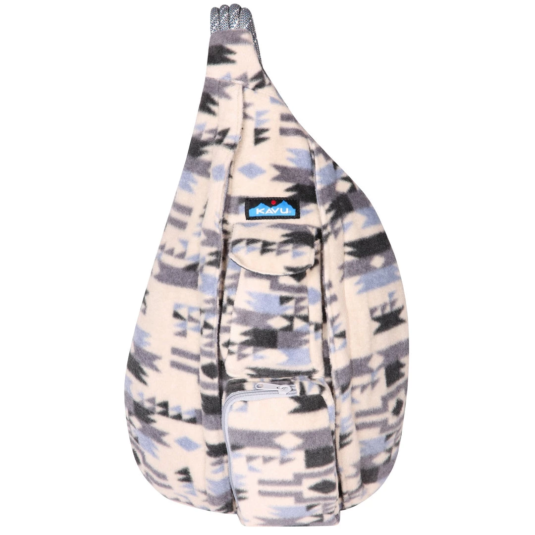 KAVU Polar Sling BAGS AND PACKS 6 KAVU Polar Sling BAGS AND PACKS
